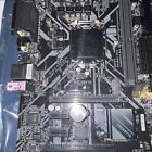 Gigabyte B365m D3v Intel 8th 9th Gen B365 Ddr4 Lga 1151 Micro Atx Motherboard