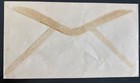 1944 Manila Philippines Japan Occupation First Day Cover Fall Of Bataan Korehido