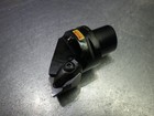 Sandvik Capto C4 110-140mm Indexable Turning Head C4-dwlnr-27050-08  loc1582 