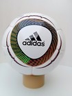 Adidas Jabulani 2010 World Cup Hand Stitched Soccer Ball Football Size 5