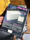 1992 Sears The Great American Wish Book Christmas Nintendo Sega Barbie Catalog