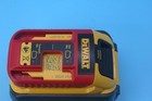 New Genuine Dewalt Dcb606 6ah 20v 60v Max Flexvolt Lithium-ion Battery 6 0ah