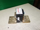 Schneider Electric S48182 Masterpact powerpact Neutral Current Transformer   New