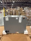 Ge Nchc48ct4 4 Ton Ac hp Horizontal Cased A Coil  Cfm 2000  222743 