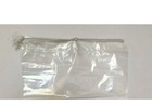 Ice Bags With Drawstring Commercial Grade 8 Lb  10lb  20lb Choose Quantity