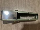 Vintage 3m Scotch Tape Dispenser Definite Length M-96 Mod 161 No Tape Roller