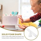 Bakery Cake Model Cake Diy Fake Model Reusable Cake Model Cake Practice Model