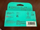 Logitech Unifying Receiver Usb Adapter Wireless Keyboard   Mouse Brand New