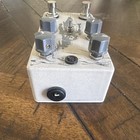 Old Blood Noise Endeavors Procession Reverb