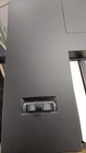 Roland Juno Ds88 Synthesizer