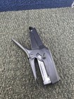 Bostitch P6c-6  Stapler Plier Staple Gun  16  Crown X 1 4  - 3 8  Leg