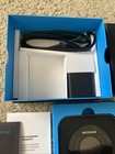 Netgear At t Mr1100 Nighthawk M1 Lte Mobile Hotspot Router  at t  