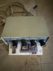 Autek Research Qf-1a Ham Radio Ssb Cw Am Audio Filter