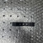 Thorlabs Lcp01b - 60 Mm Cage Mounting Bracket