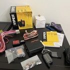 Viper 5305v 2 Way Car Alarm Security   Remote Start System