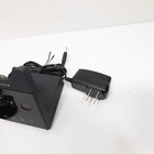 Jabra Engage 65 Wireless Headset 9559-553-125 Noise-cancelling Microphone