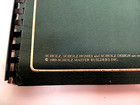 Don Scholz 1989 Home Design Plans Latest Home Designs Tom From Boston Dad