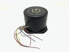 Sansui Au 20000 Power Transformer Original Model 4002241 Work Input 100v Japan