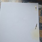 Breaking Bad Original Signed Television Tv Script By Vince Gilligan