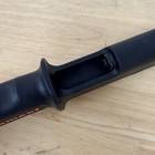 Ramset 0 22 Caliber Single Shot Powder Actuated Tool