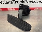Peterbilt D21-6034-300 Pedal-throttle  Assy