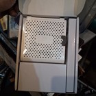 Arris Surfboard Sb6183 Docsis 3 0 Cable Modem 686 Mbps Open Box New