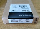 02-2020 New Genuine Epson T6061 Photo Black 220ml K3 Ink Stylus Pro 4800 4880