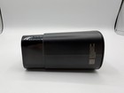 Genuine Oem Chevy Gm Tesla Nacs To Ccs1 Supercharger Adapter Pn 1434343-00-f 