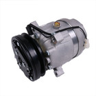 V5 A c Compressor 5110511 For Mahindra 2555 Kioti Dk45 Dk55 Dk65c Dk901c