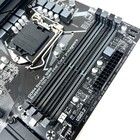 Gigabyte B560 Ds3h Ac Intelb560 Lga 1200 Atx Desktop Motherboard