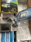 New Garmin Gps Nuvi 49 Lm