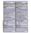     Dolo Neurobion Extra Strength Pain Reliever Fever Reducer Joint Relief 30 Tabl