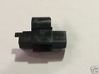 Sharp El1801v El-1801v Sharp Printing Calculator Ribbon