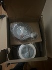 Beaba Babycook Neo Baby Food Maker Baby Food Processor - Open Box