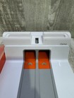Osmo Hot Wheels Mindracers In Box With Base For Ipad