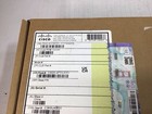 Cisco C9500-4pth-kit  Extension Rails And Brackets 4-point Mount 9500 High-end