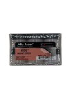 6pcs Mia Secret Nude Collection Acrylic Nail Art Powder