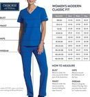 Cherokee Women s 1470ab Professional Lab Coat