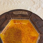 Vintage Disneyland Ashtray 
