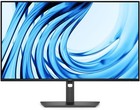 Dell Pro P 27 Monitor - P2726h
