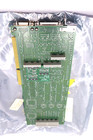 View 2109415-523 Scales Interface Module Rev C Stock  2716