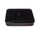Home Base Z700a At t   Gsm Unlocked Home Phone   Internet Modem Good