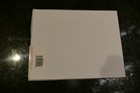 Maco Laser And Ink Jet Shipping mailing Labels  1 X 2-5 8  At Least 2500 Labels