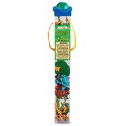 Frogs And Turtles Toob Mini Figures Safari Ltd New In Stock