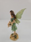 Faerie Glen Berrykiss Fg805 Brand New In Box  2002 