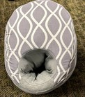 Itzy Ritzy Milk Boss Pillow