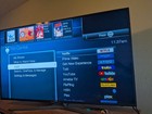 Tivo Roamio Pro 3tb Lifetime All-in Subscription W  8 Minis   8 Remotes  read 