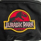 1992 Jurassic Park 2 Pocket Fanny Pack  Nwt  Rare