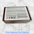 Monster Clay Sulfur-free Oil-based Elastic Clay 3lb  Bulk Box Brand New Shipping