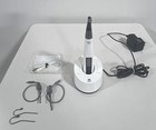 J  Morita Tri Auto Zx2 Cordless Micromotor With A Built-in Apex Locator